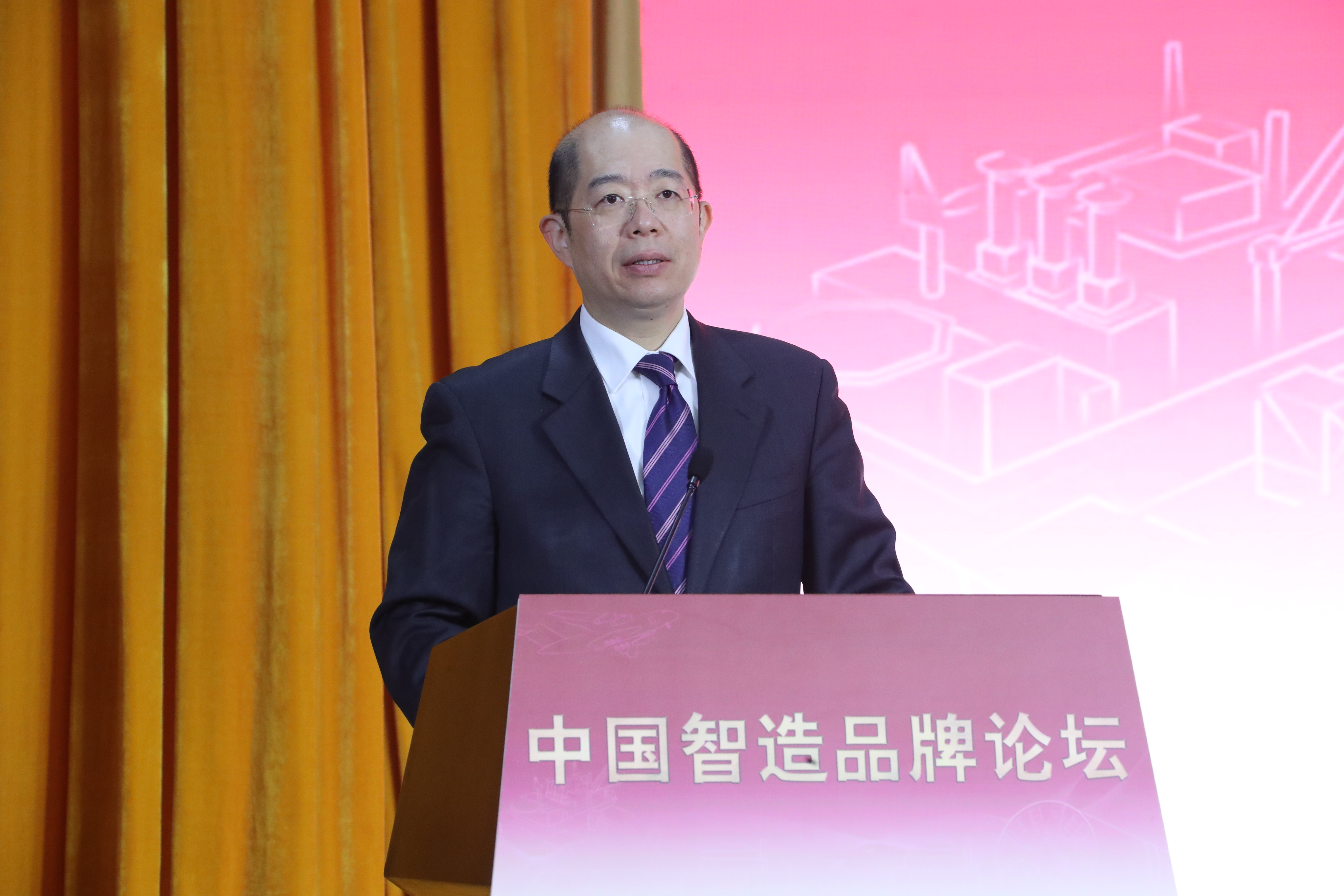 亚投娱乐(中国区)官方网站入口