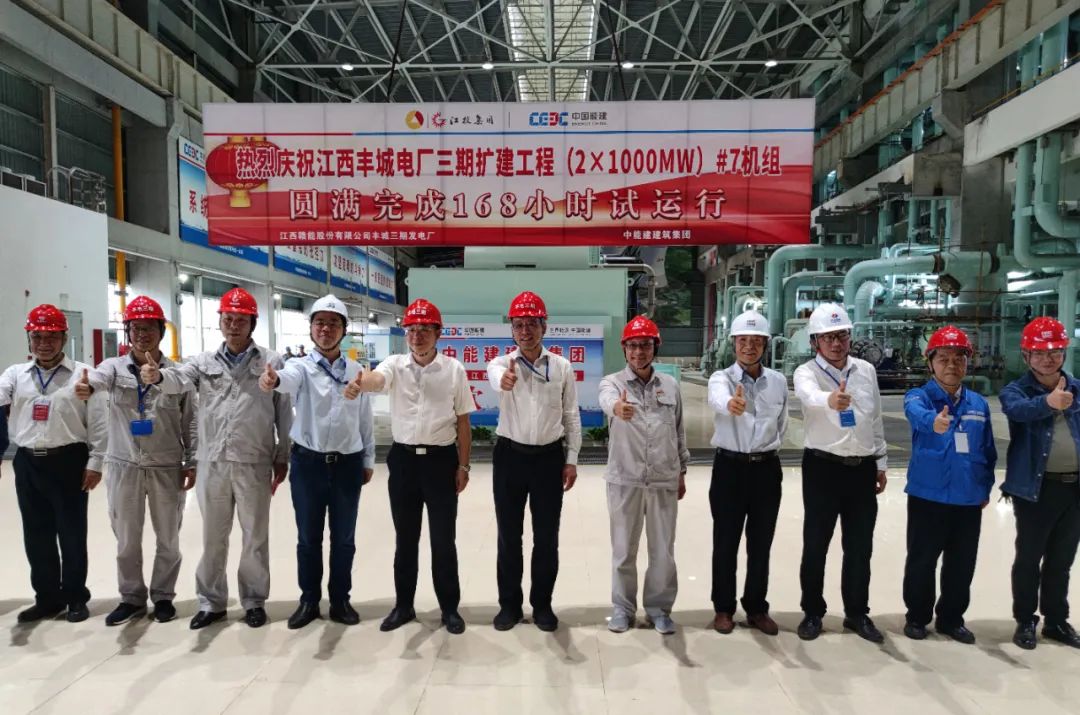 亚投娱乐(中国区)官方网站入口