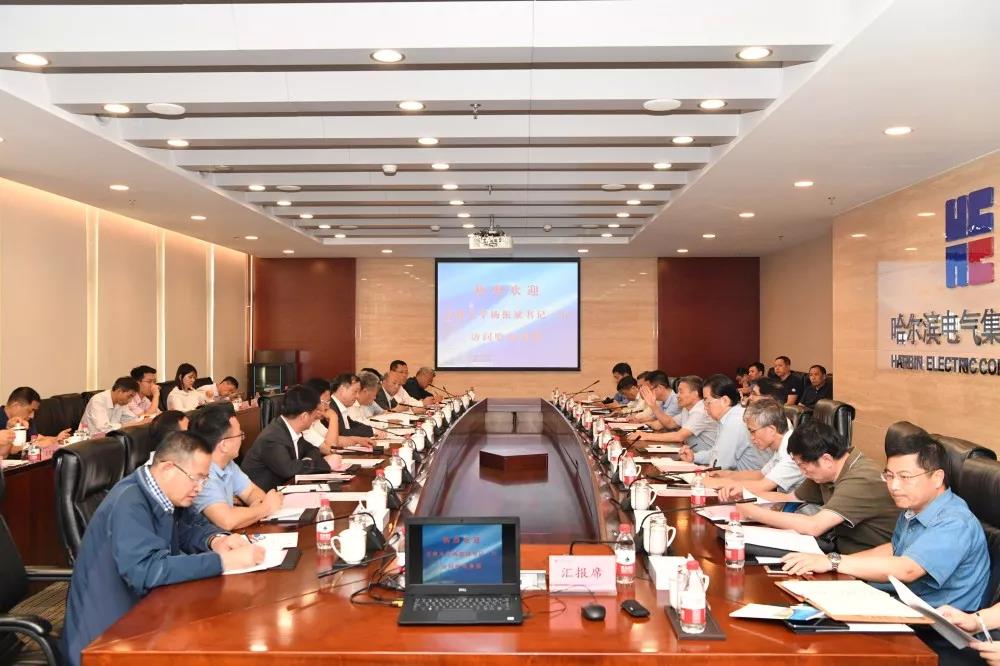 亚投娱乐(中国区)官方网站入口