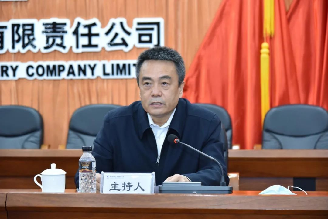 亚投娱乐(中国区)官方网站入口