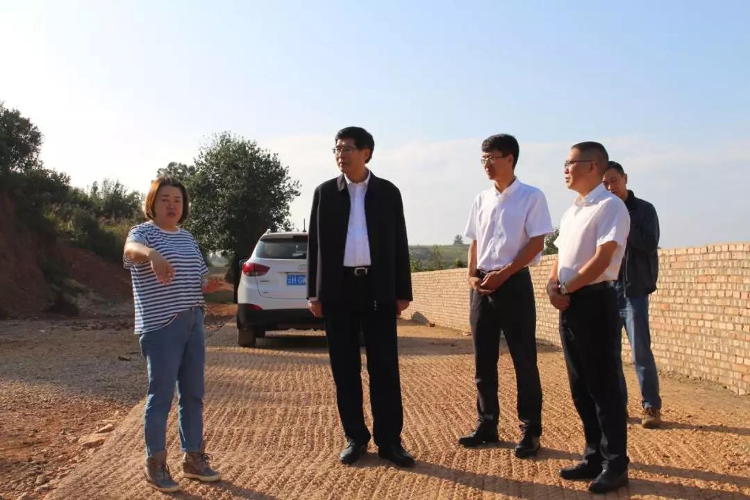 亚投娱乐(中国区)官方网站入口