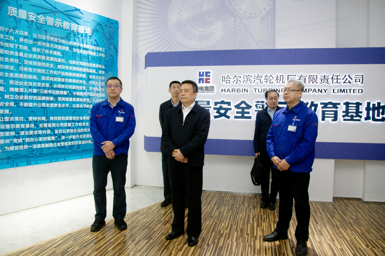 亚投娱乐(中国区)官方网站入口