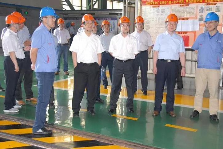 亚投娱乐(中国区)官方网站入口