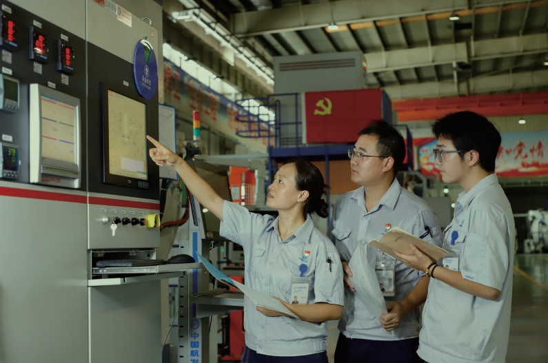 亚投娱乐(中国区)官方网站入口