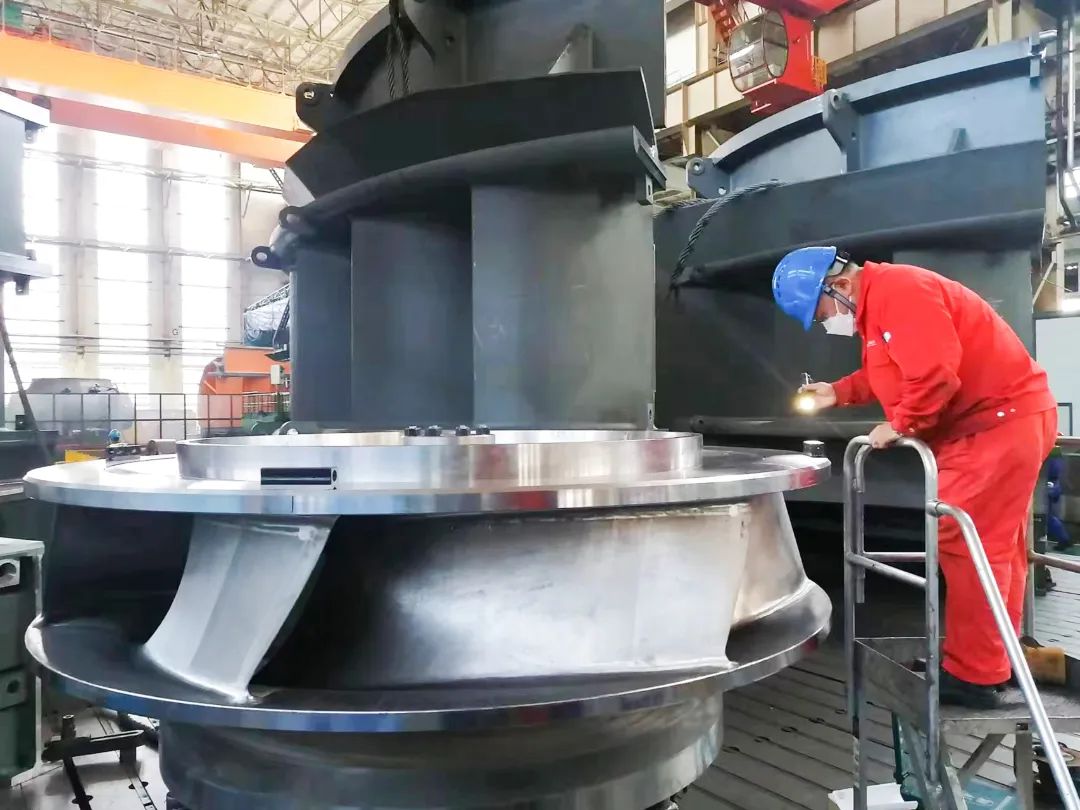 亚投娱乐(中国区)官方网站入口