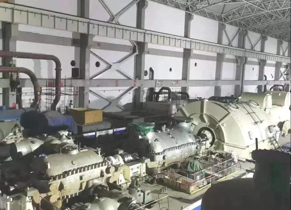 亚投娱乐(中国区)官方网站入口