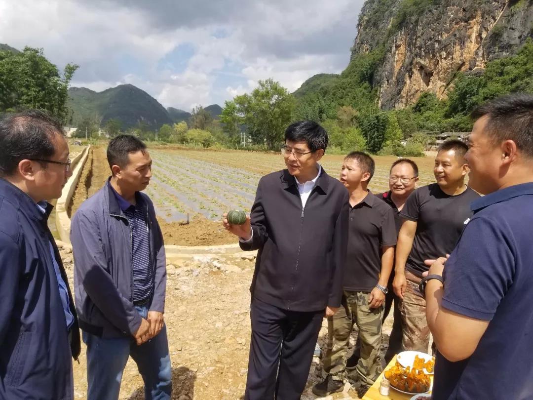 亚投娱乐(中国区)官方网站入口