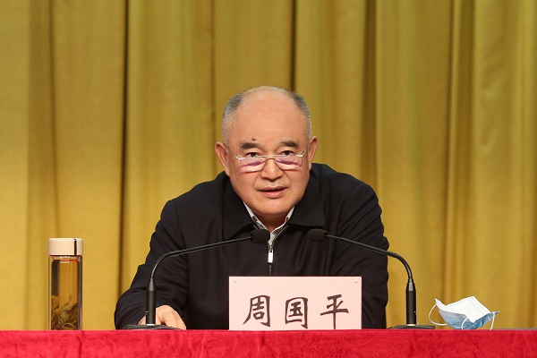 亚投娱乐(中国区)官方网站入口