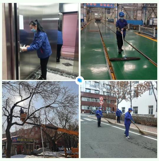 亚投娱乐(中国区)官方网站入口