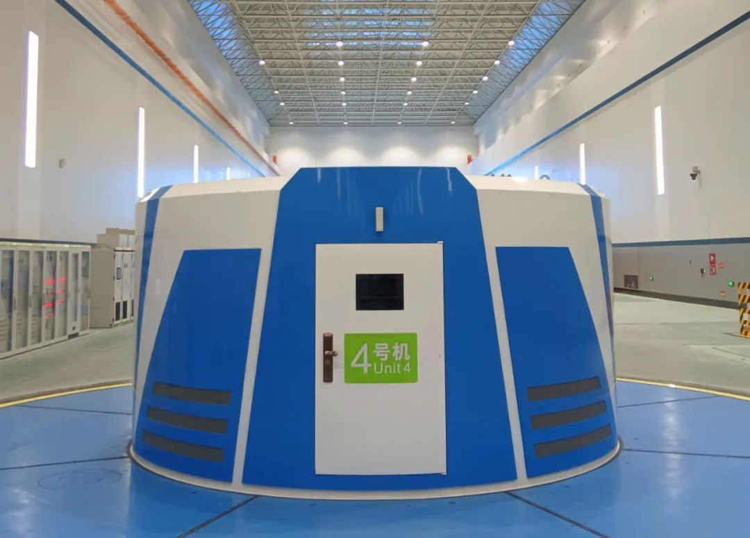 亚投娱乐(中国区)官方网站入口