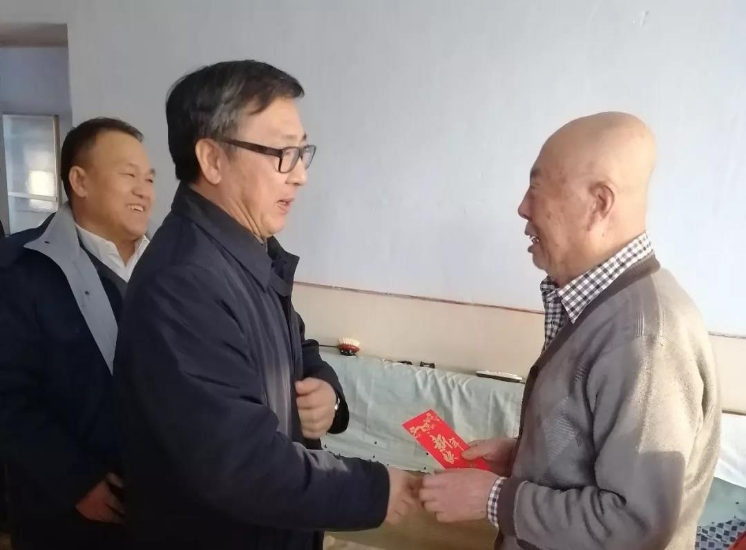 亚投娱乐(中国区)官方网站入口