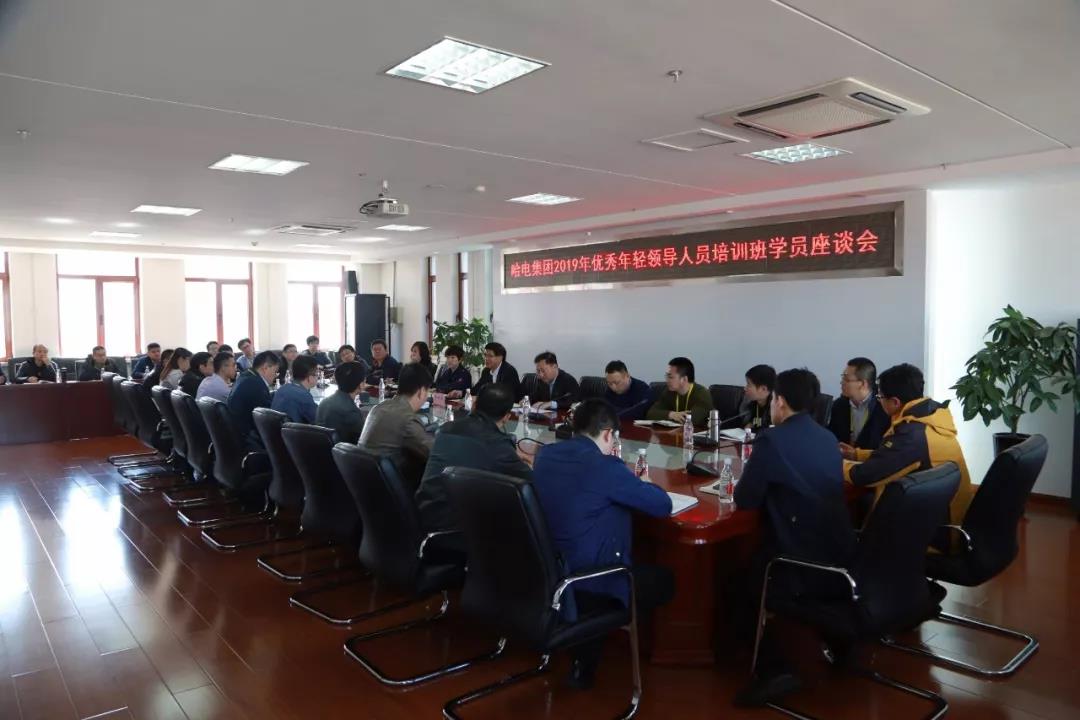 亚投娱乐(中国区)官方网站入口