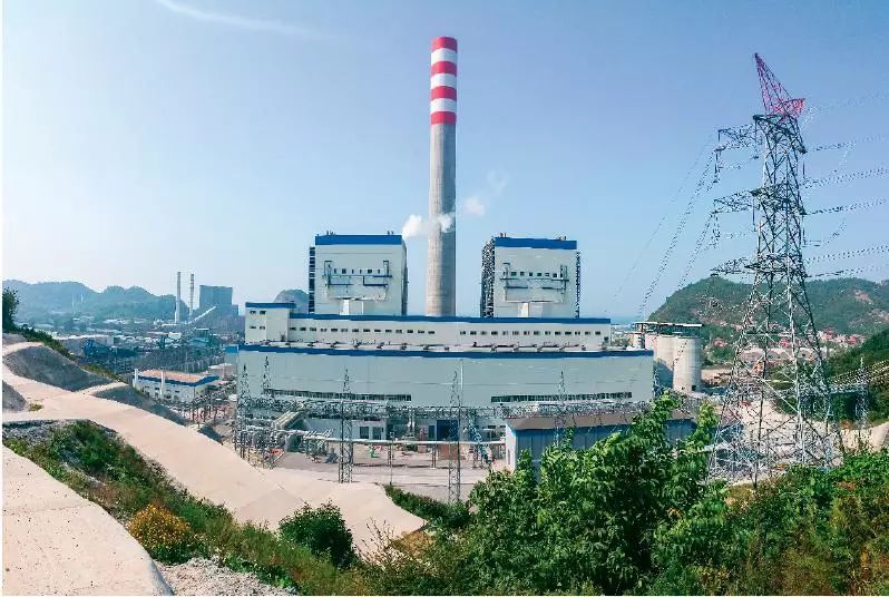 亚投娱乐(中国区)官方网站入口