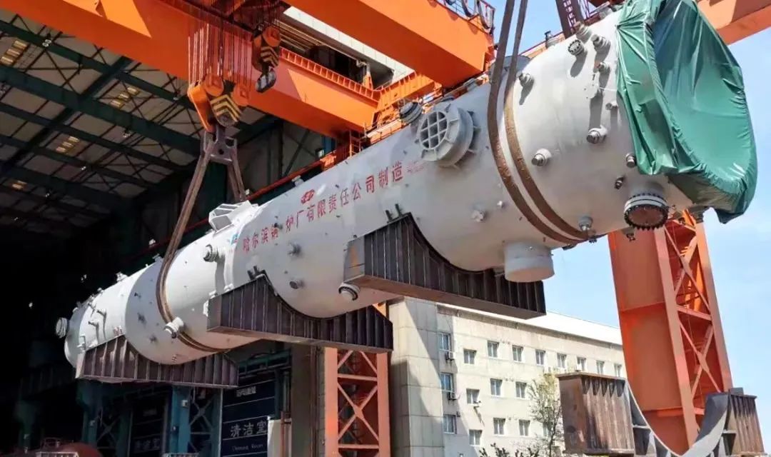 亚投娱乐(中国区)官方网站入口