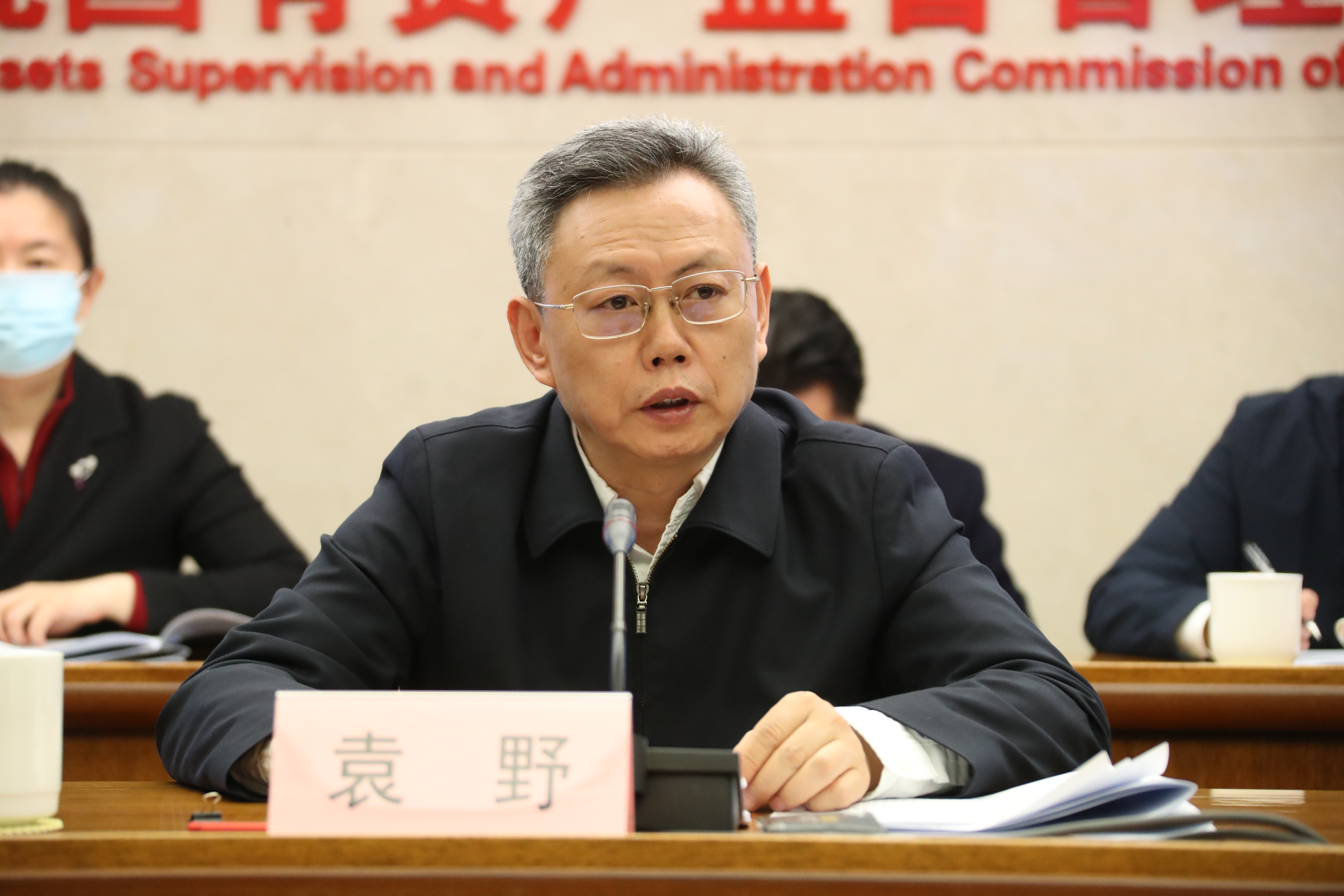 亚投娱乐(中国区)官方网站入口