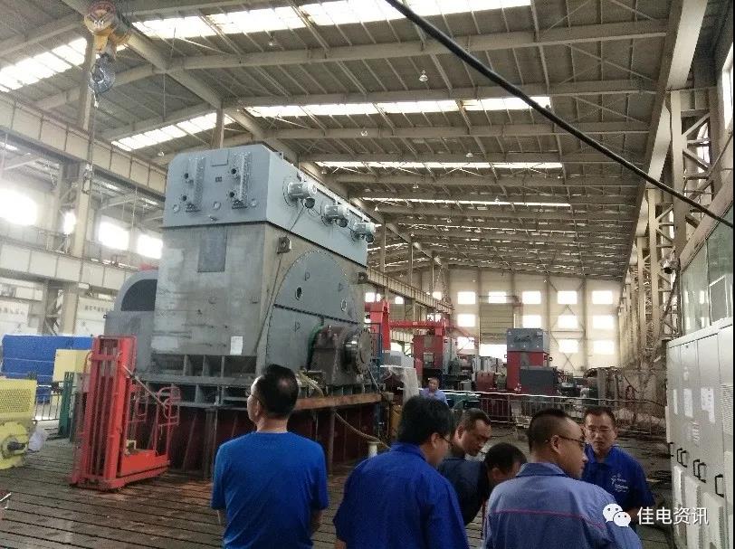 亚投娱乐(中国区)官方网站入口