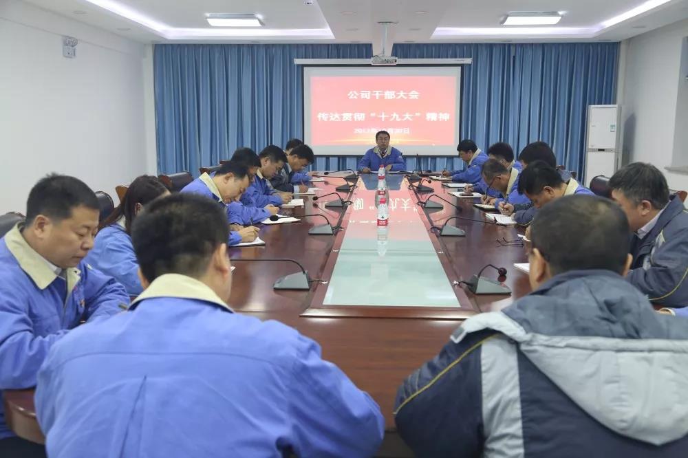 亚投娱乐(中国区)官方网站入口