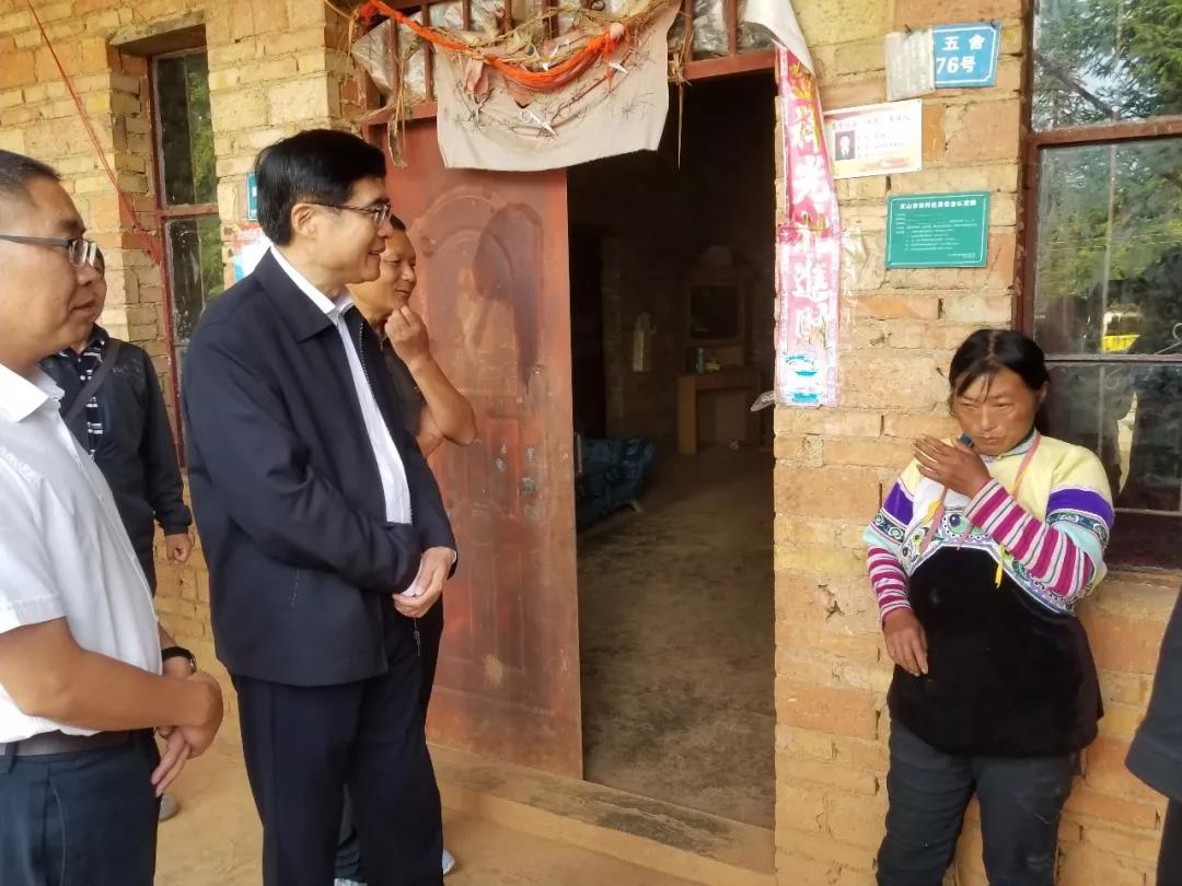 亚投娱乐(中国区)官方网站入口