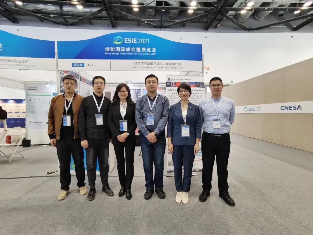 亚投娱乐(中国区)官方网站入口