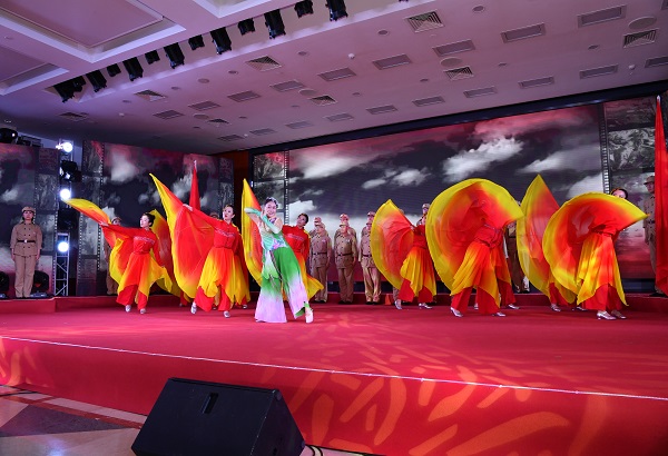 亚投娱乐(中国区)官方网站入口