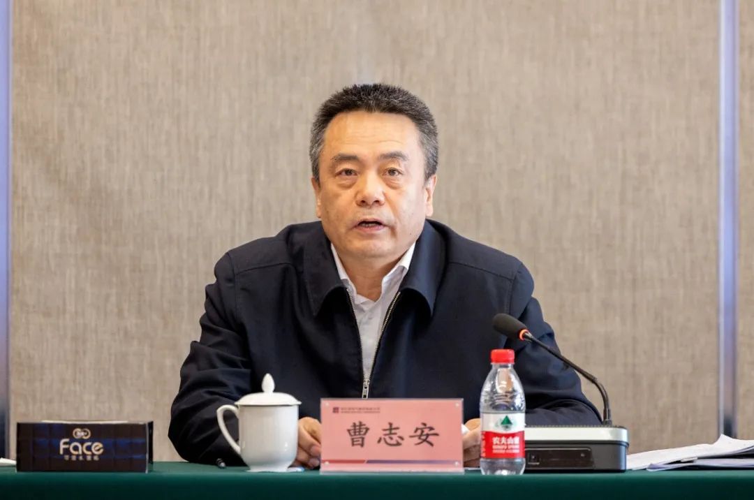 亚投娱乐(中国区)官方网站入口