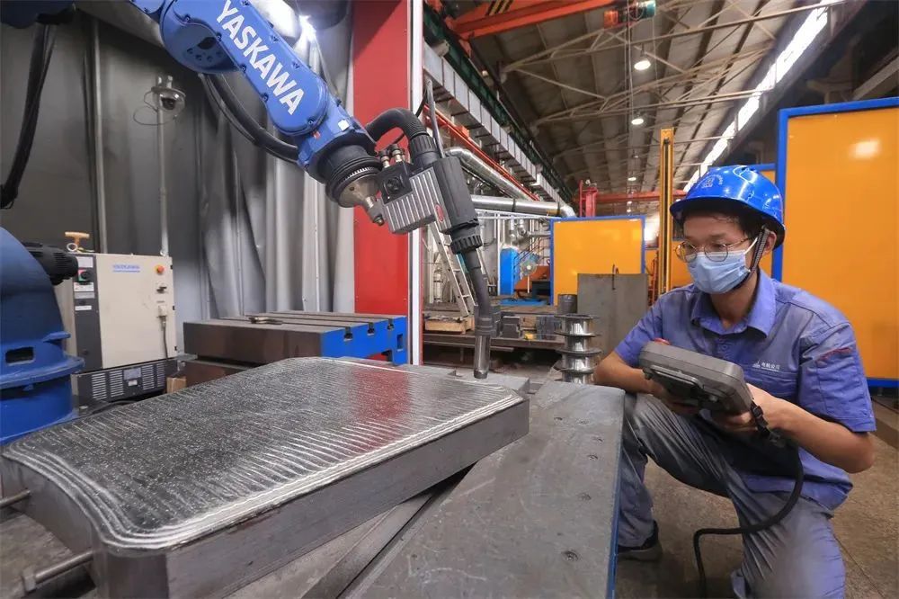 亚投娱乐(中国区)官方网站入口