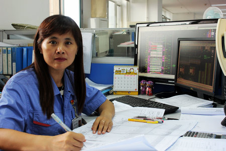 亚投娱乐(中国区)官方网站入口