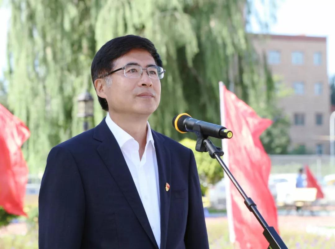 亚投娱乐(中国区)官方网站入口