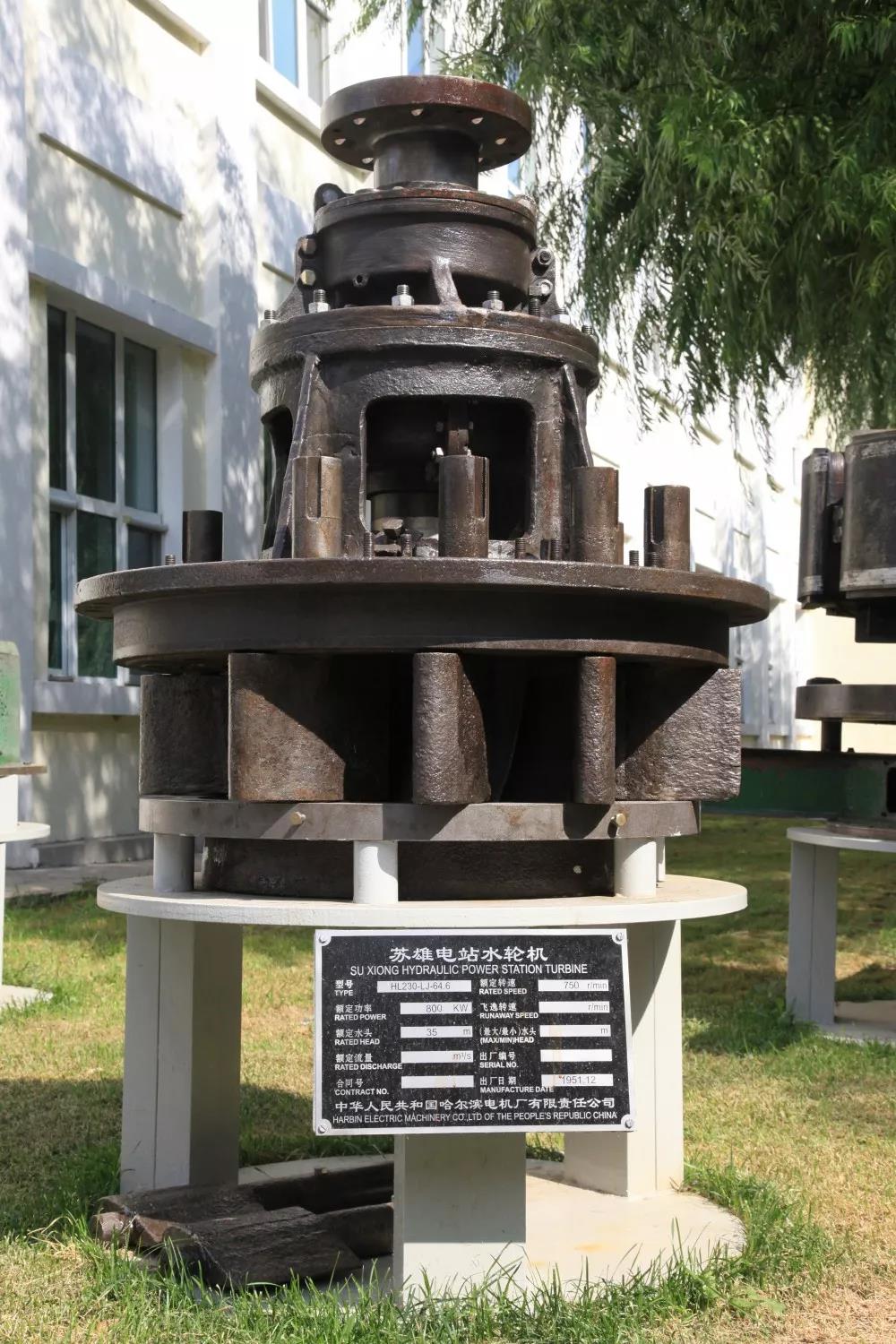 亚投娱乐(中国区)官方网站入口