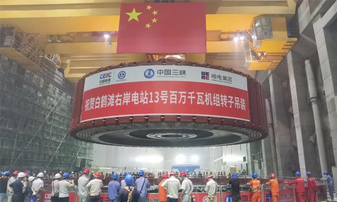 亚投娱乐(中国区)官方网站入口