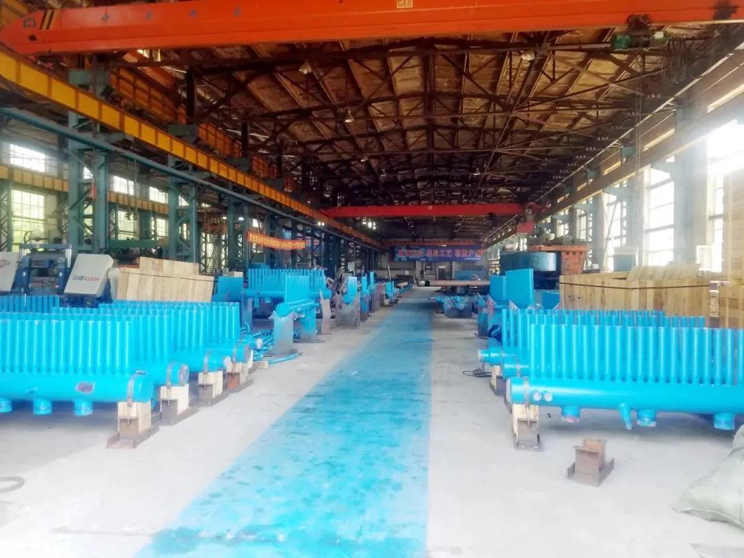 亚投娱乐(中国区)官方网站入口