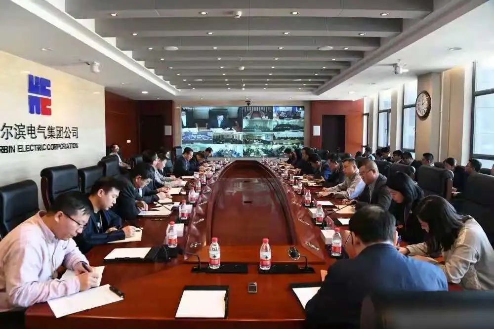 亚投娱乐(中国区)官方网站入口