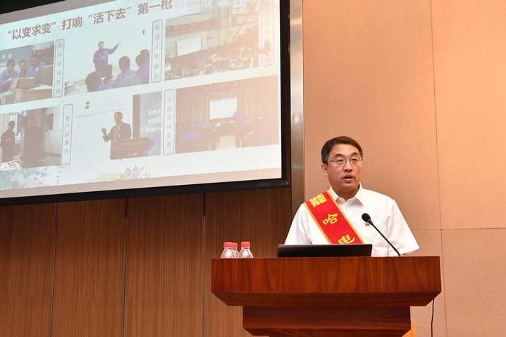 亚投娱乐(中国区)官方网站入口