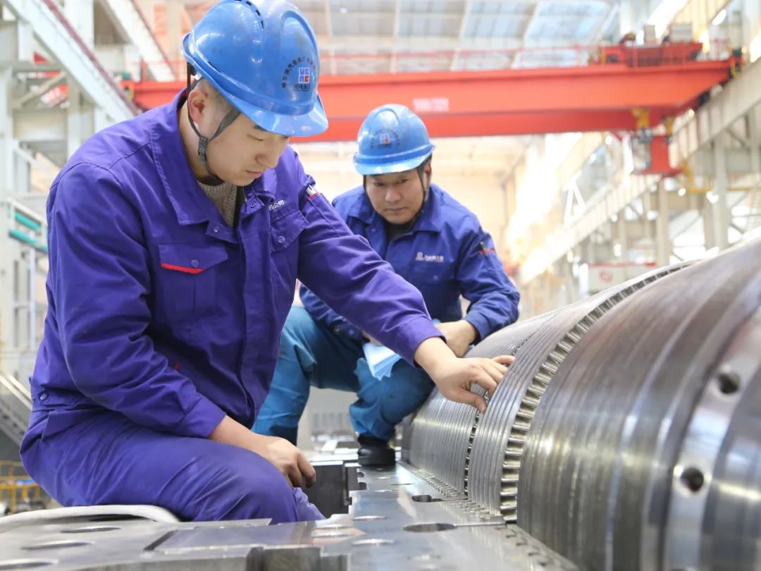 亚投娱乐(中国区)官方网站入口