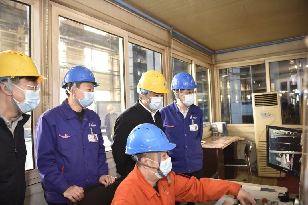 亚投娱乐(中国区)官方网站入口