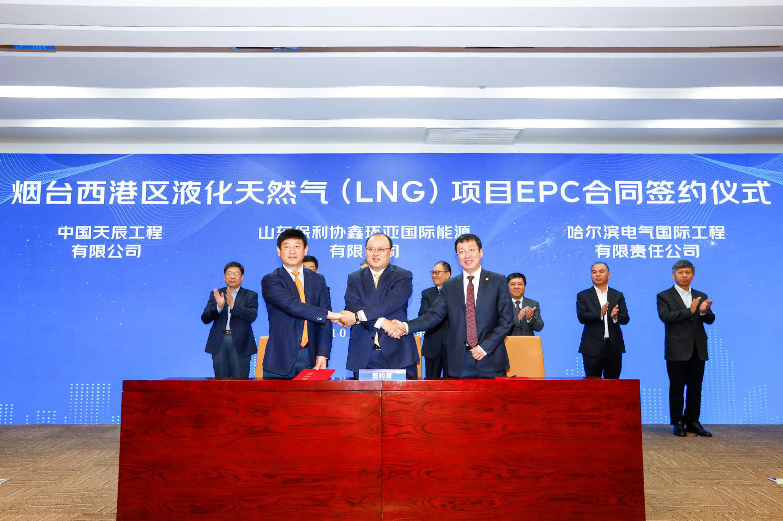 亚投娱乐(中国区)官方网站入口