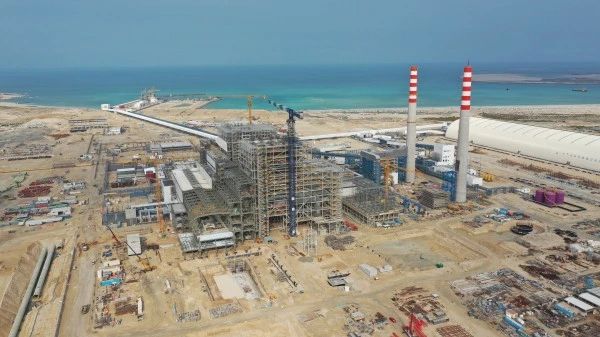 亚投娱乐(中国区)官方网站入口