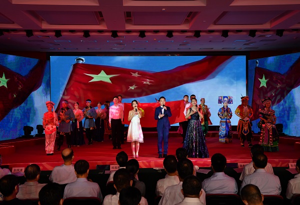 亚投娱乐(中国区)官方网站入口