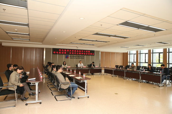 亚投娱乐(中国区)官方网站入口