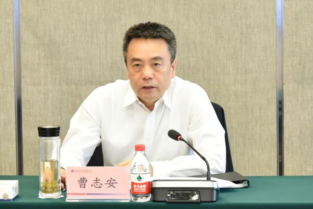 亚投娱乐(中国区)官方网站入口