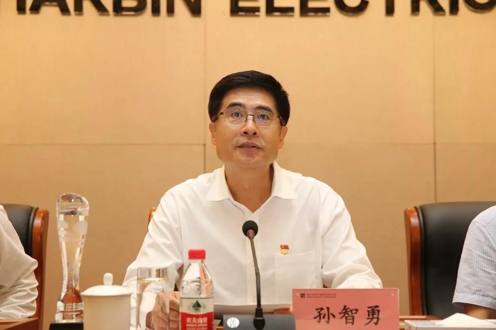 亚投娱乐(中国区)官方网站入口