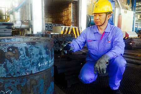 亚投娱乐(中国区)官方网站入口