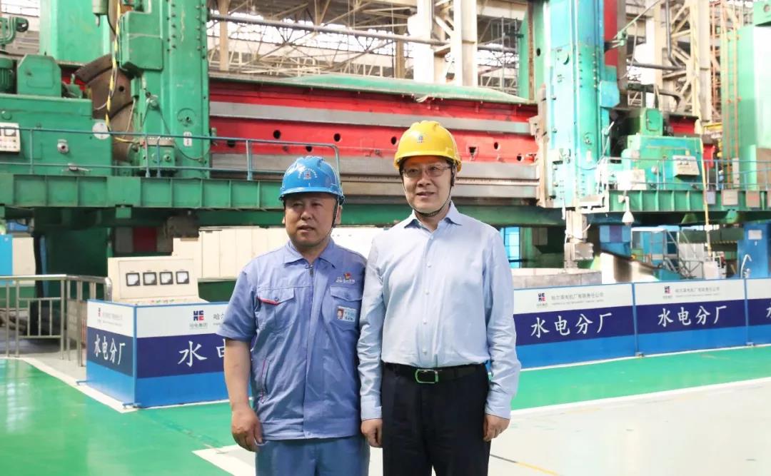 亚投娱乐(中国区)官方网站入口