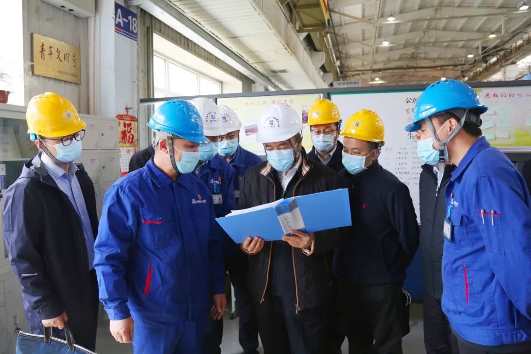 亚投娱乐(中国区)官方网站入口