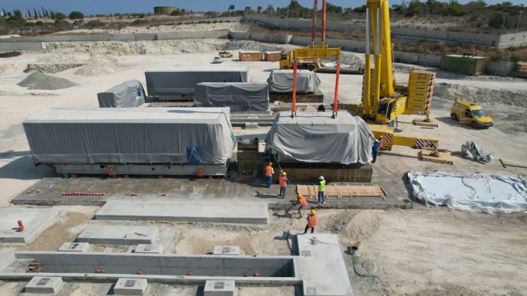 亚投娱乐(中国区)官方网站入口