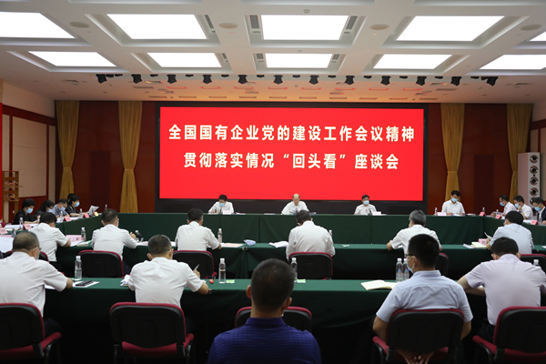 亚投娱乐(中国区)官方网站入口