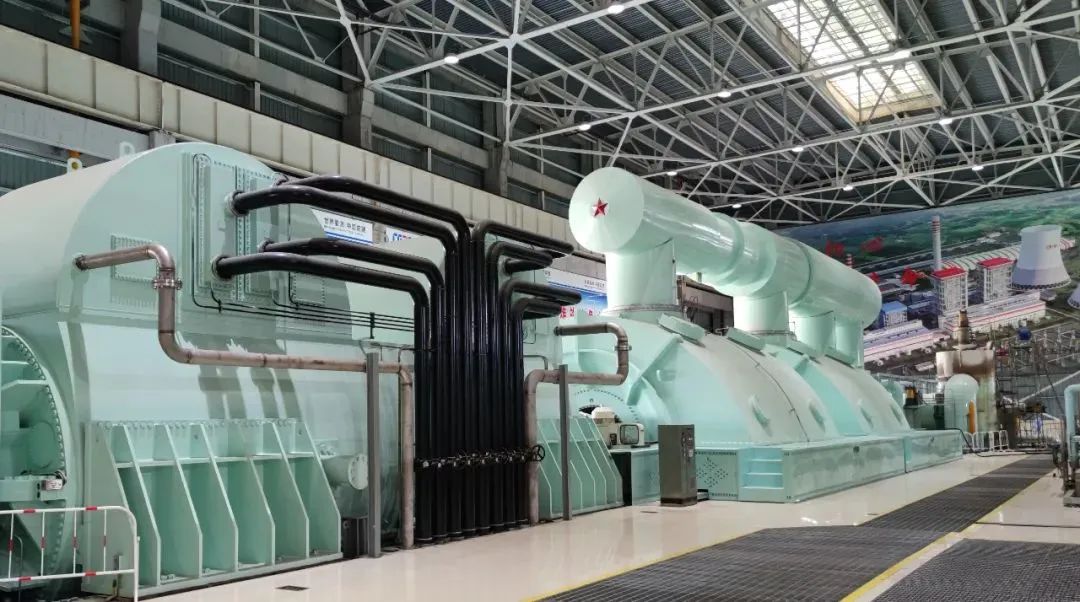 亚投娱乐(中国区)官方网站入口