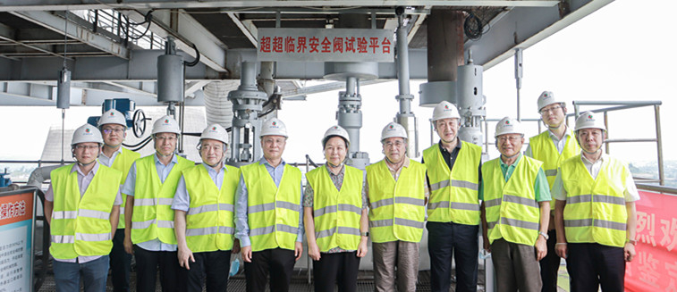 亚投娱乐(中国区)官方网站入口