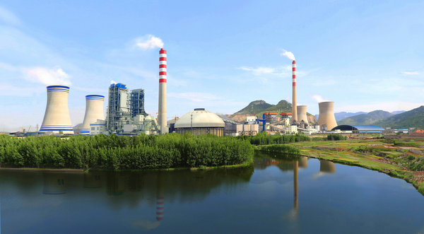 亚投娱乐(中国区)官方网站入口