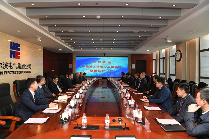 亚投娱乐(中国区)官方网站入口